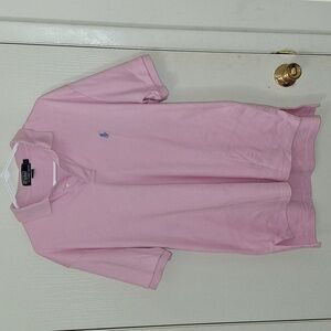 Polo by Ralph Lauren Polo shirt